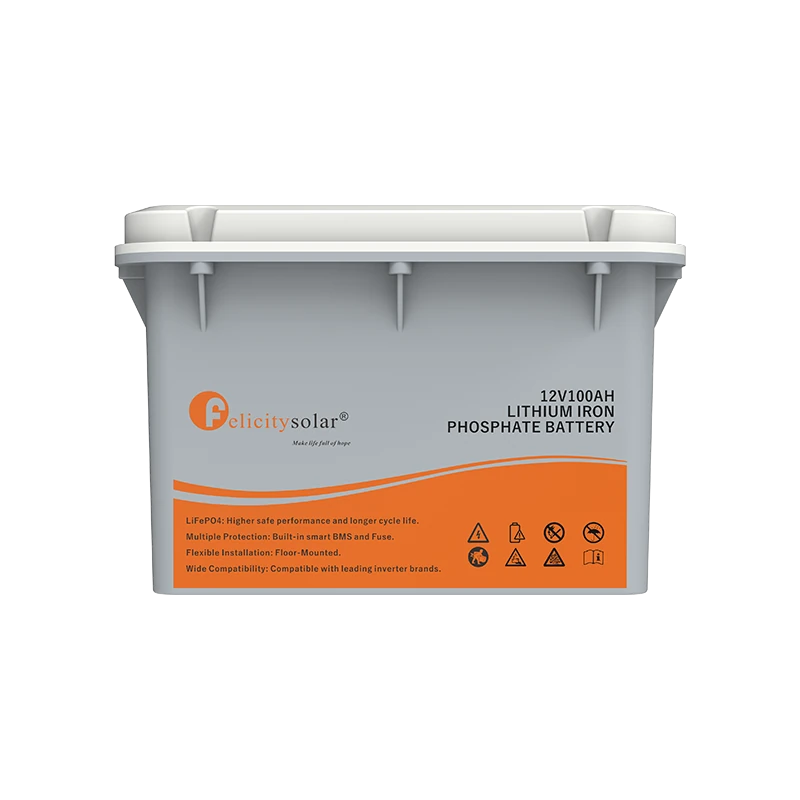 felicity-solar-fla12100-200-pg2-lithium-batterie image 1