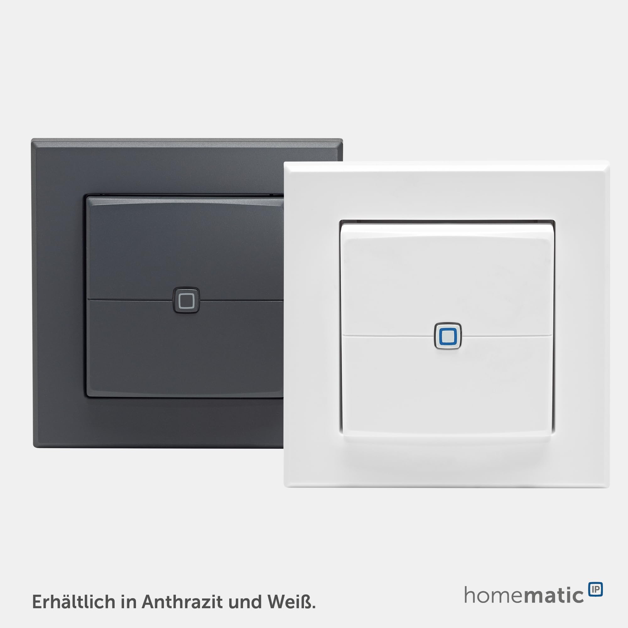 homematic-ip-wandtaster-2-fach-funk image 6