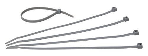 kopp-kabelbinder-200x5-mm-silbergrau-50-st-ck-befestigungsset image 4