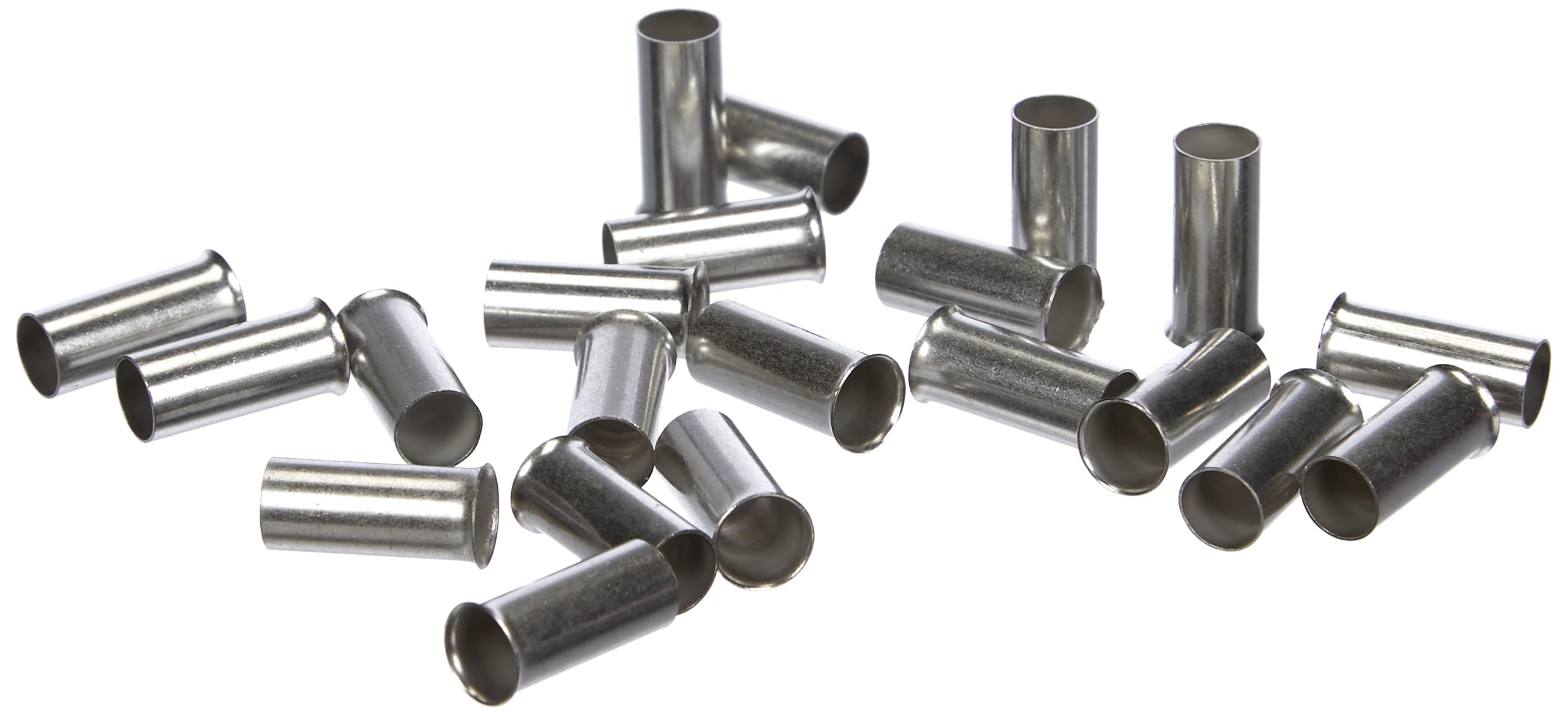 kopp-ader-endh-lsen-verzinnt-2-5-mm-7-mm-100-st-ck image 5