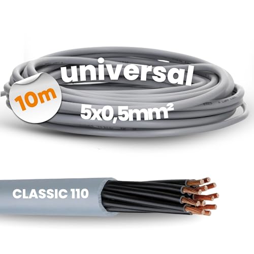 lapp-lflex-classic-110-steuerleitung-5x0-5-mm-10m-pvc image 7