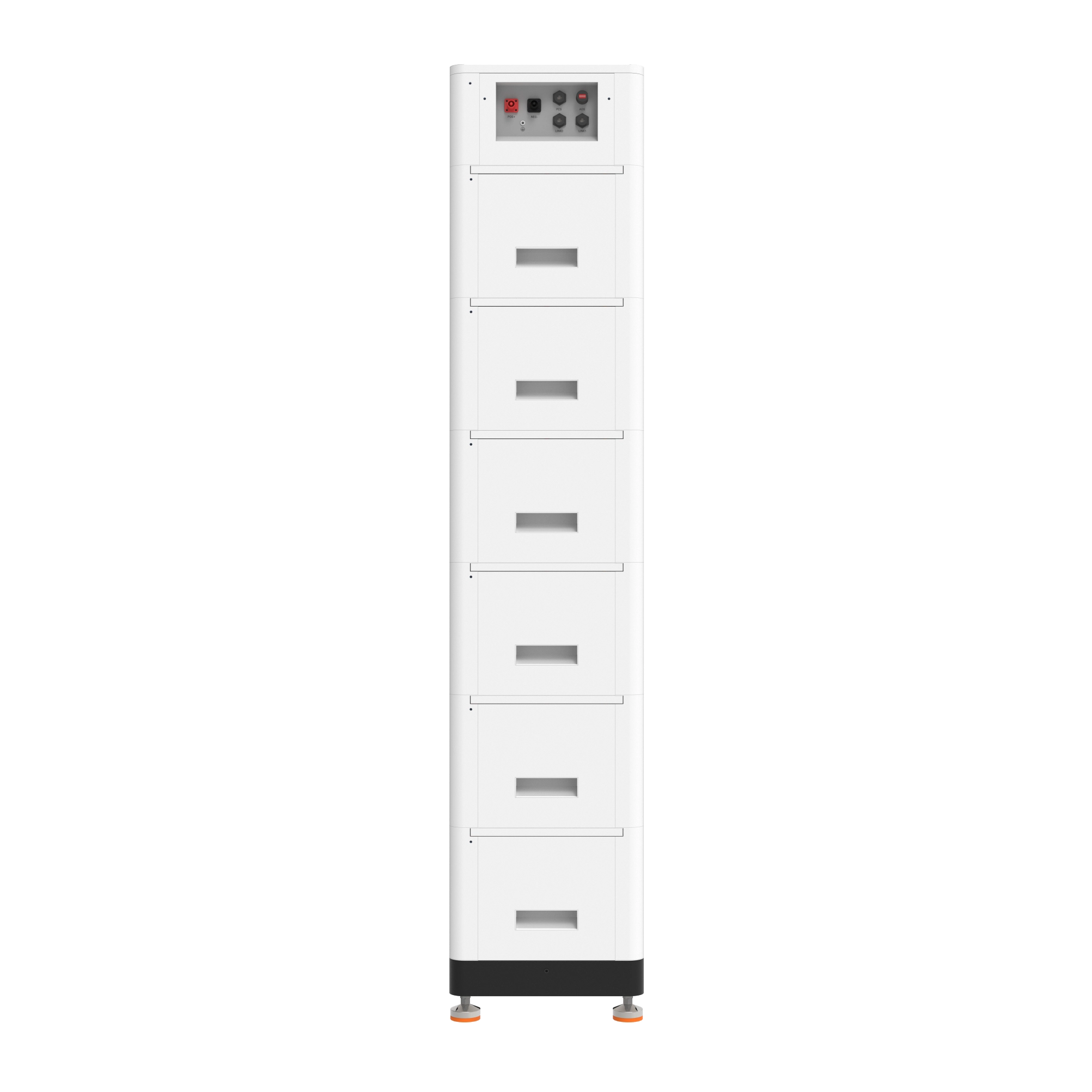 felicity-solar-lux-x-96050hg01-lithium-eisen-hochvolt-speicher image 5