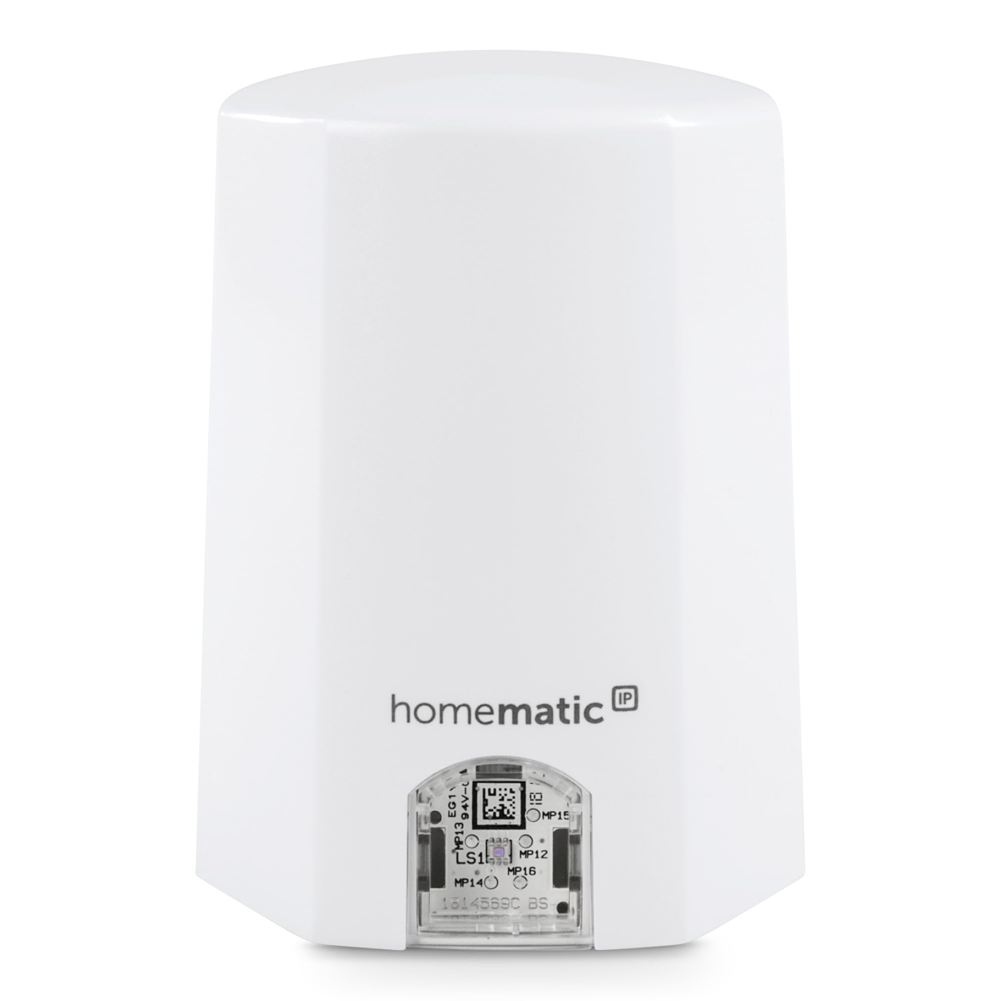 homematic-ip-wettersensor-pro-funk-wetterstation-f-r-au-en image 8