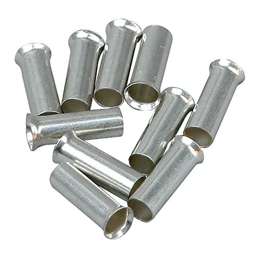 kopp-ader-endh-lsen-verzinnt-2-5-mm-7-mm-100-st-ck image 2