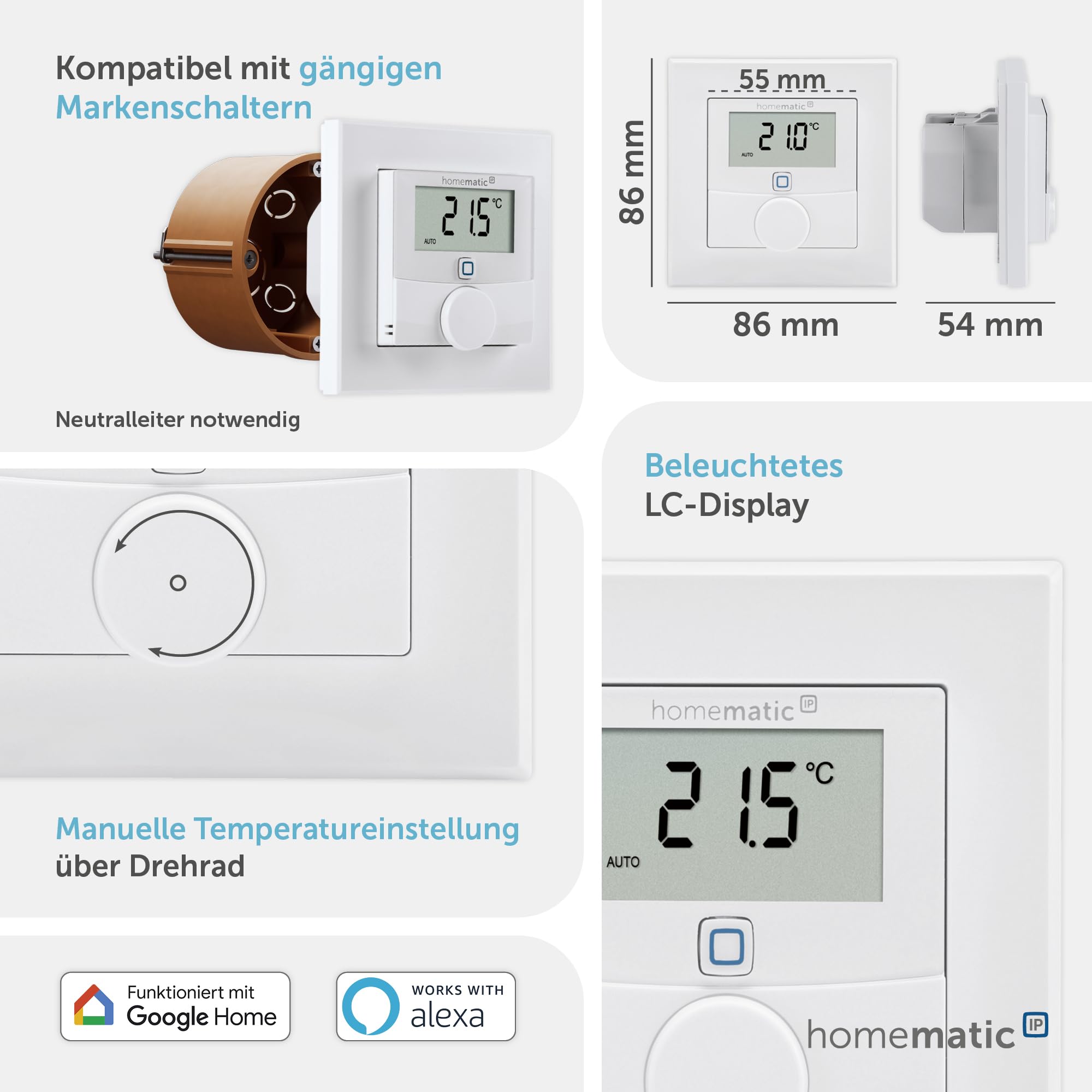 homematic-ip-wandthermostat-mit-schaltausgang-f-r-markenschalter image 4