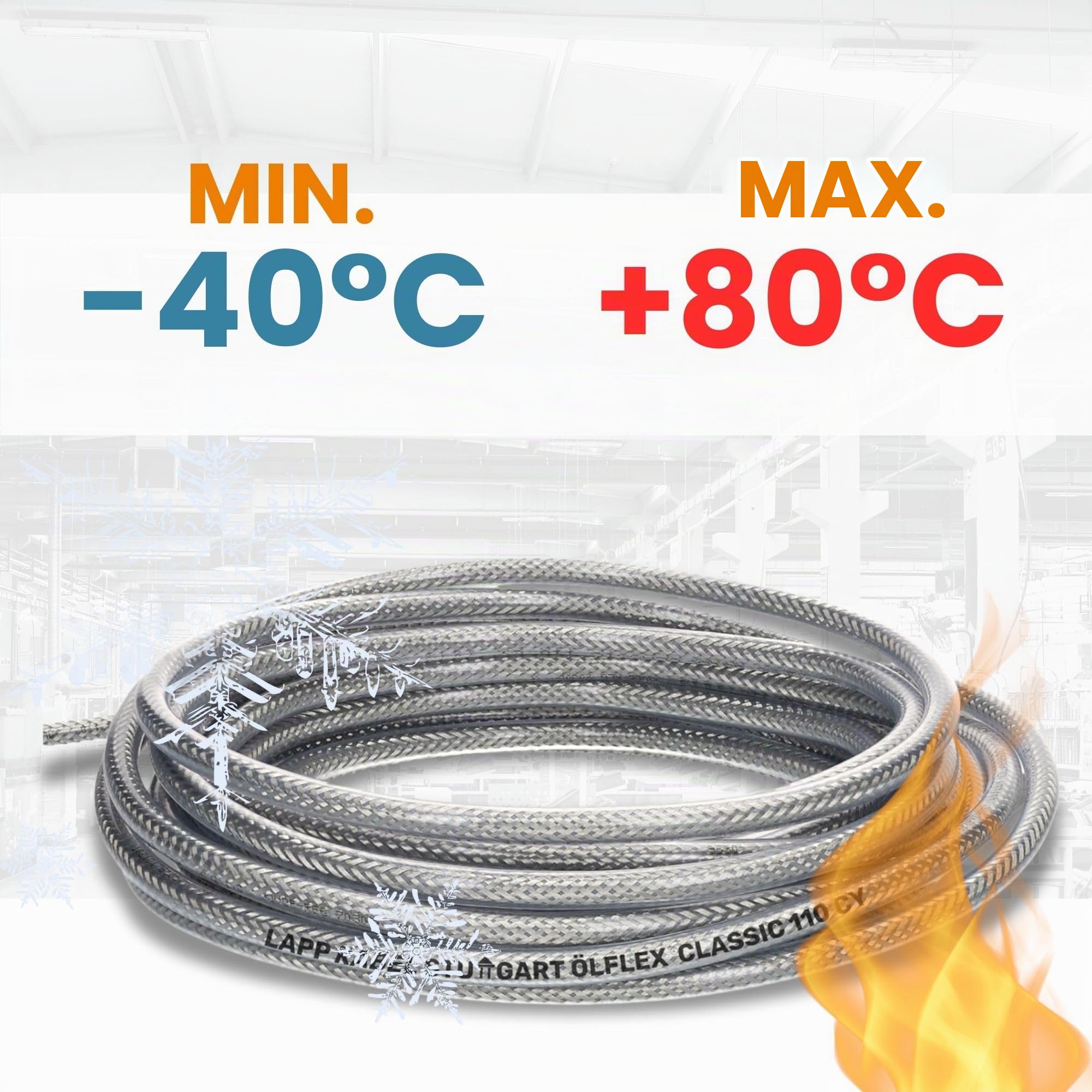 lapp-lflex-classic-110-cy-4x0-5-mm-steuerleitung-geschirmt-10m image 5