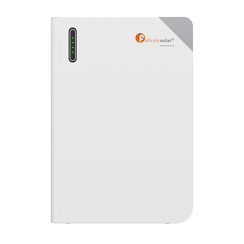 felicity-solar-flb48100wg1-h-5-12kwh-wand-speicher image 1