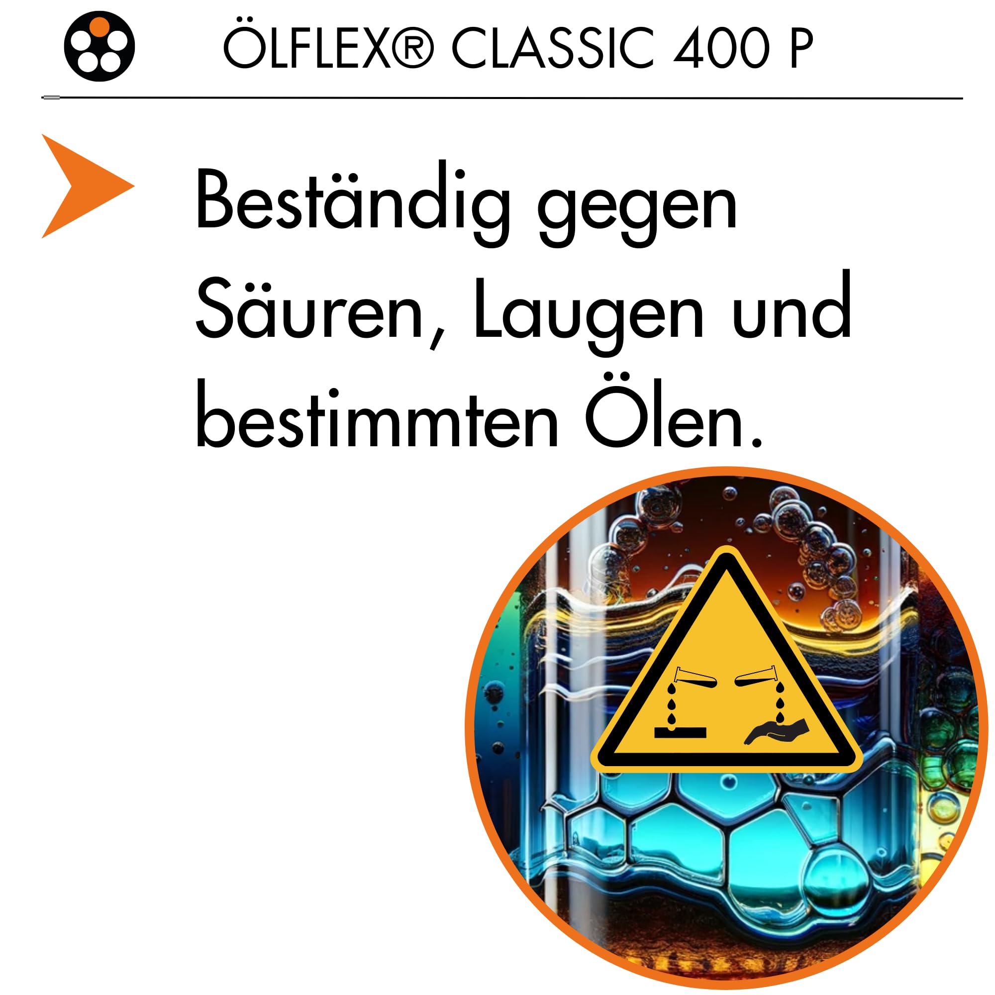 lapp-lflex-classic-400-p-steuerleitung-10x1-mm-10m-pur-grau image 5