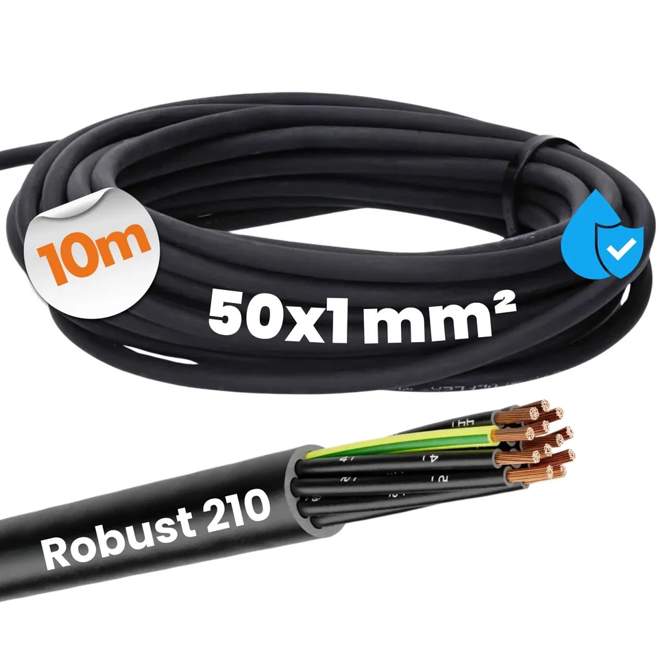 lapp-lflex-robust-210-steuerleitung-50x1-mm-50g1-10-m image 1