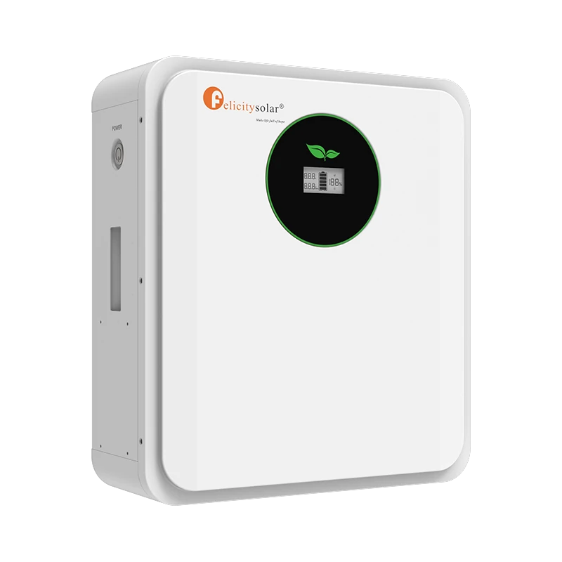 felicity-solar-fla24100-eu-lifepo4-solarspeicher-24v-100ah image 6