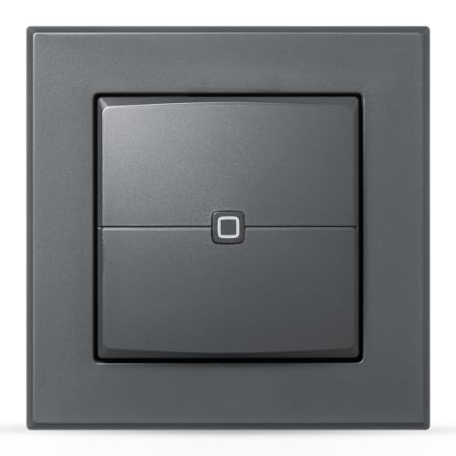 homematic-ip-wandtaster-2-fach-funk image 7