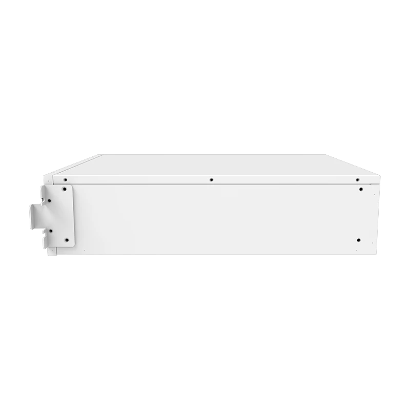 felicity-solar-fla48100ug1-niederspannungs-batteriespeicher-5-12-kwh-wandmontage image 6