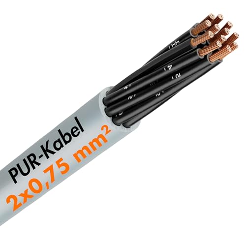 lapp-lflex-classic-400-p-steuerleitung-2x0-75-mm-10m-pur-grau image 8