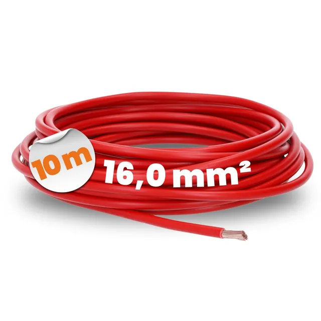 lapp-h07v-k-16-mm-aderleitung-rot-flexibel-10m-einzelader image 1