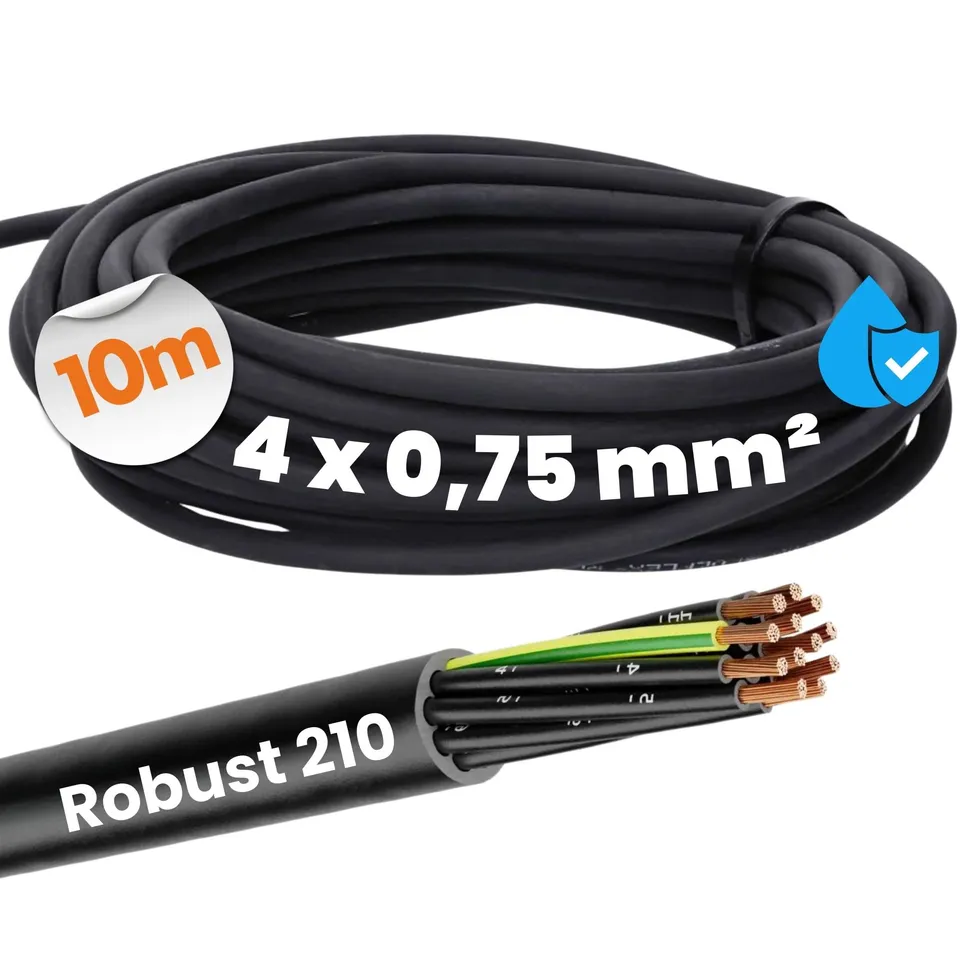 lapp-lflex-robust-210-steuerleitung-4g0-75-mm-10m image 1