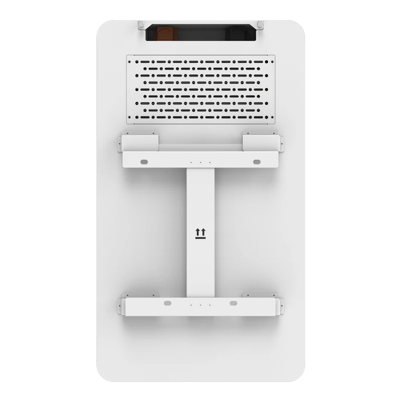 felicity-solar-fla48230-eu-niederspannungs-batteriespeicher-11-8-kwh-51-2v image 6
