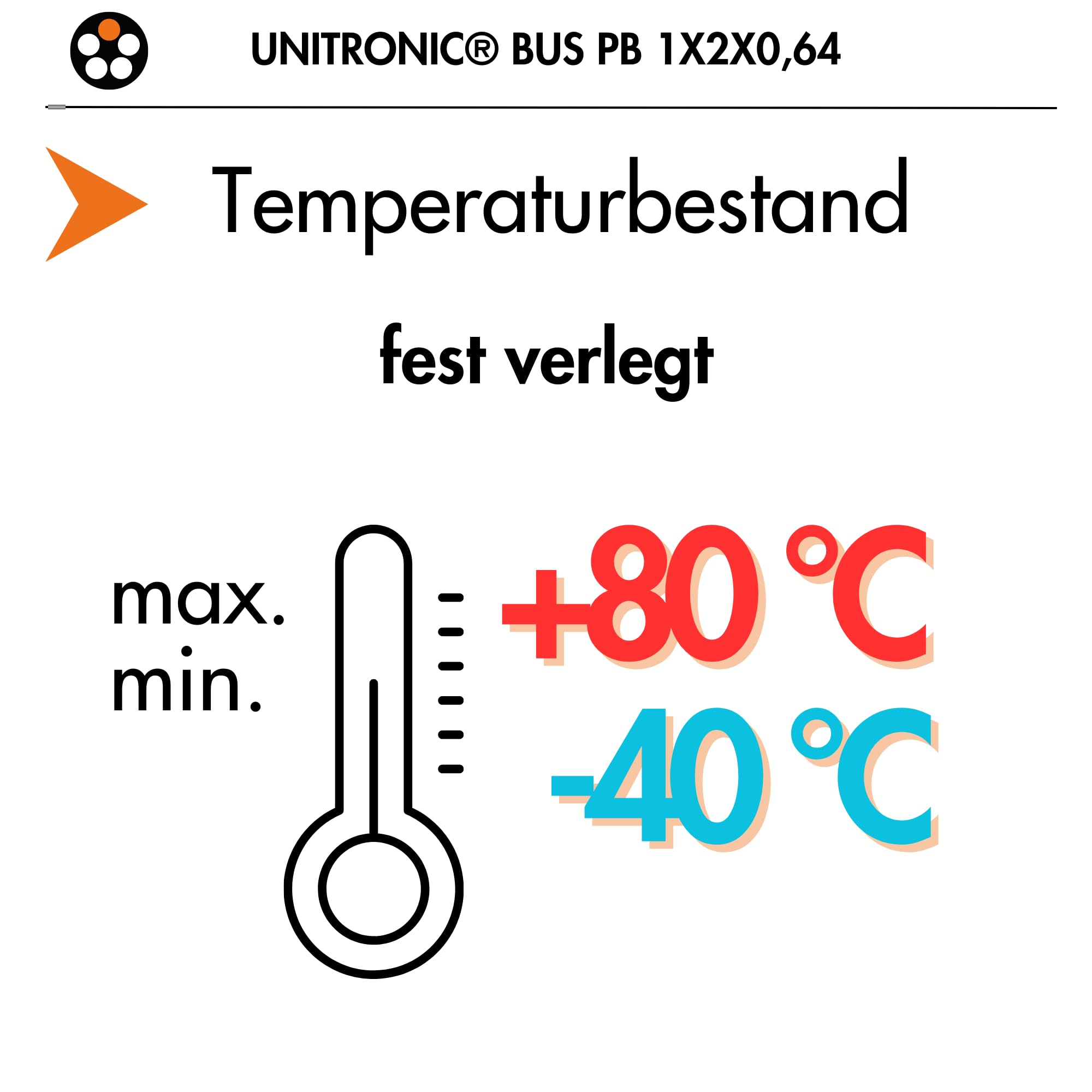 lapp-unitronic-bus-pb-profibus-dp-busleitung-1x2x0-64-mm-geschirmt-10m image 3
