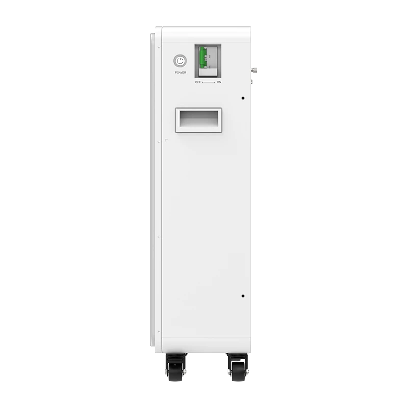 felicity-solar-fla48314-eu-lifepo4-solarspeicher image 5