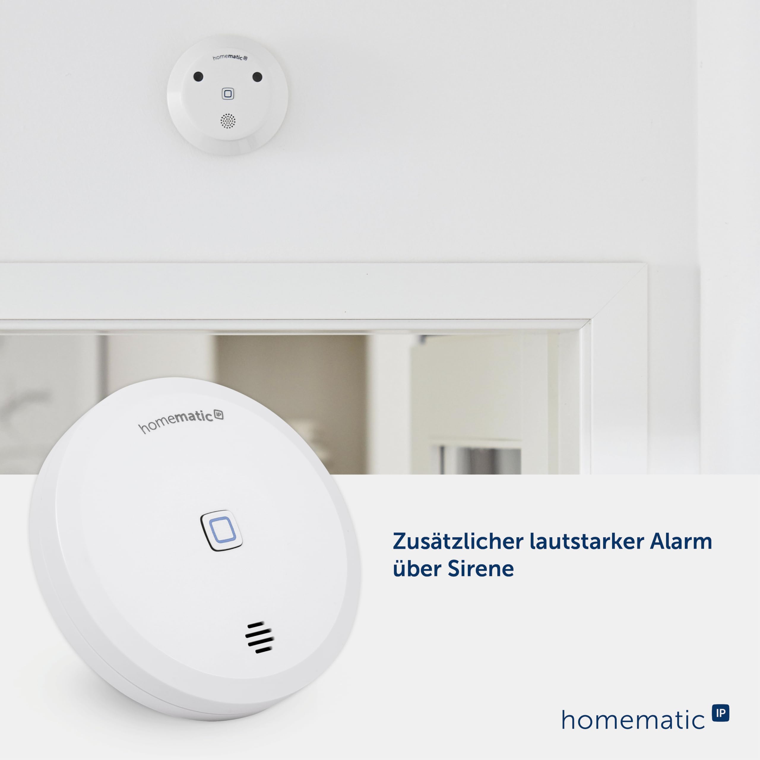 homematic-ip-smart-home-wassersensor-wassermelder-single image 5