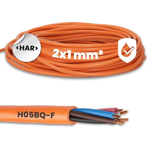 lapp-lflex-550-p-h05bq-f-2x1-mm-pur-anschlusskabel-10m-orange image 8