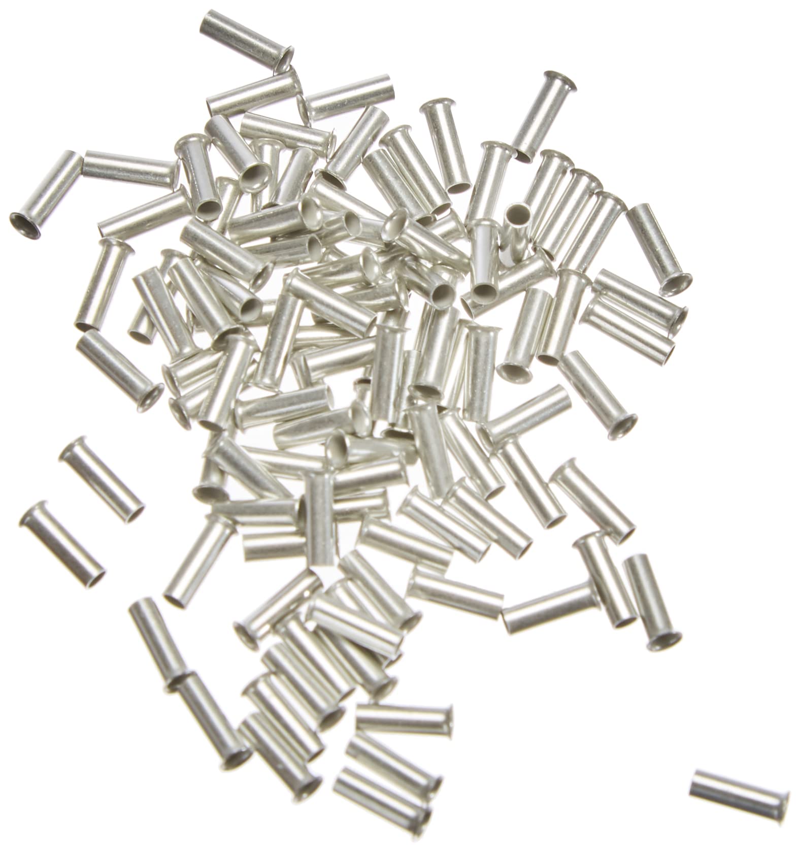 kopp-ader-endh-lsen-verzinnt-2-5-mm-7-mm-100-st-ck image 4