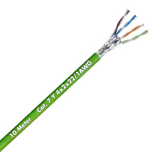 lapp-etherline-cat-7-y-ethernet-kabel-4x2x22-awg-10-m image 4