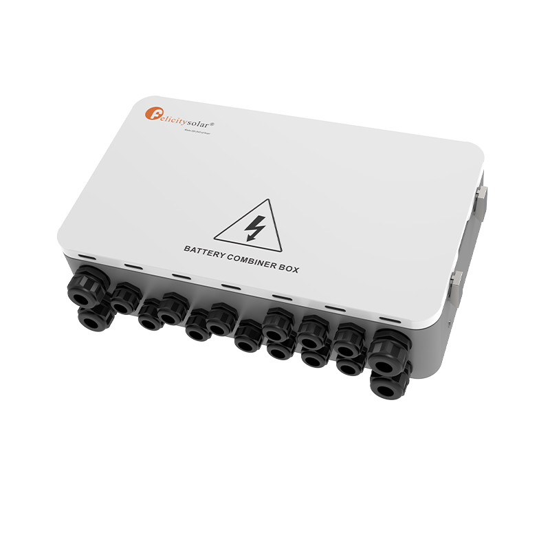 felicity-solar-btcb0602g1-0301g1-bt-combiner-box-ip65-metall image 4