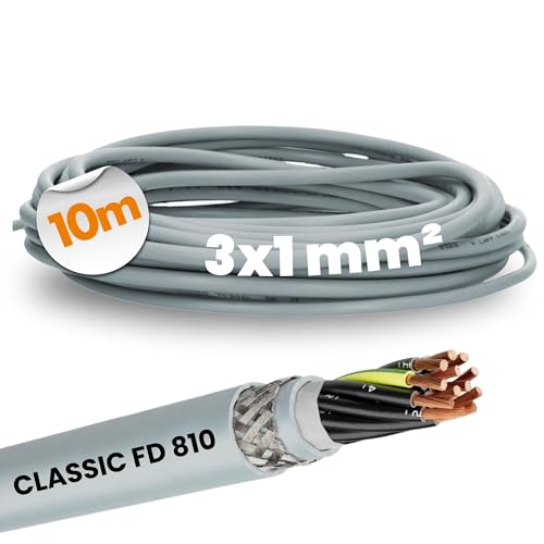 lapp-lflex-classic-fd-810-cy-steuerleitung-3g1-mm-10m-geschirmt image 7