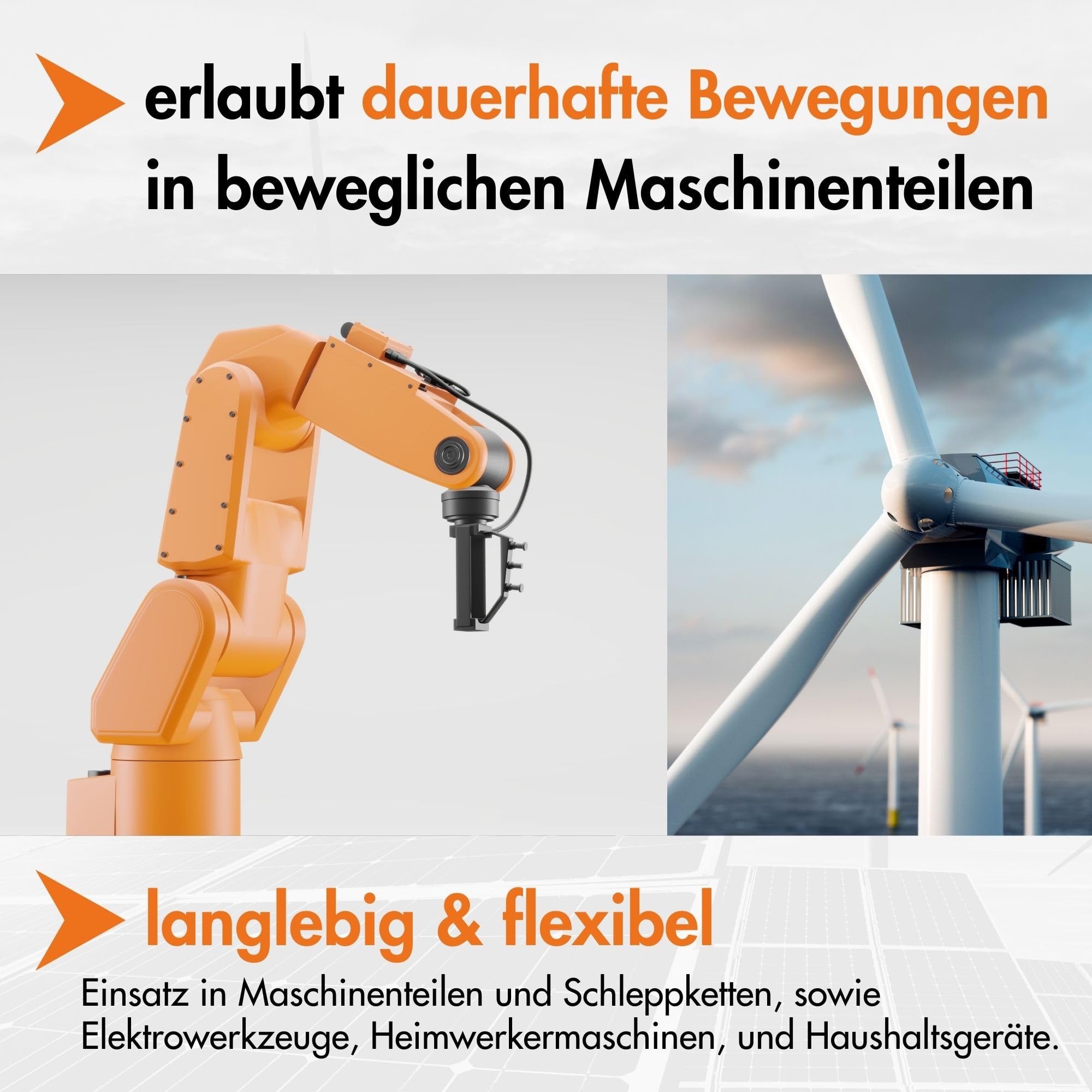 lapp-lflex-classic-110-steuerleitung-25x0-5-mm-10m-grau image 5