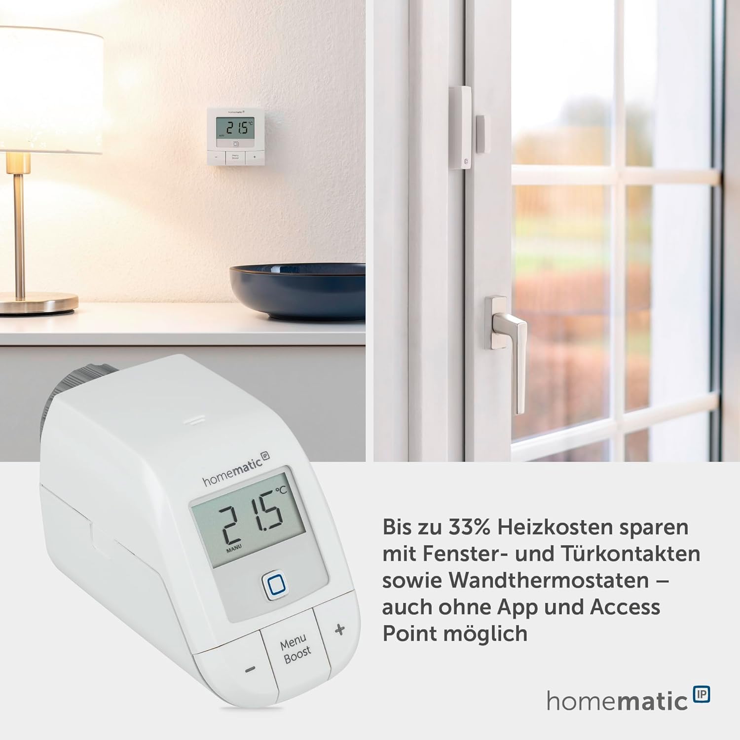 homematic-ip-erweiterungsset-heizen-basic image 8
