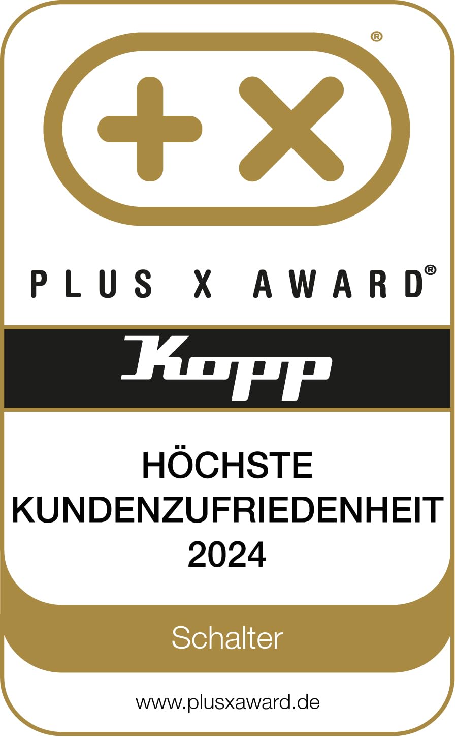 kopp-venedig-schutzkontakt-steckdose-unterputz-reinwei image 4