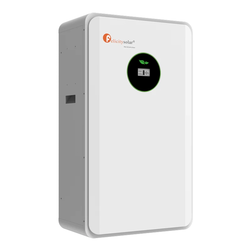 felicity-solar-fla48230-eu-niederspannungs-batteriespeicher-11-8-kwh-51-2v image 2