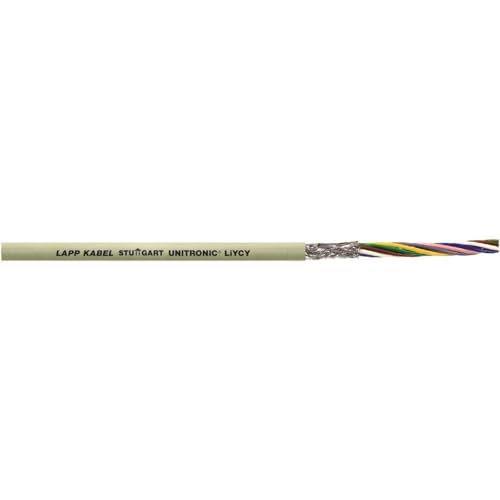 lapp-unitronic-liycy-0034602-datenleitung-100-m image 3