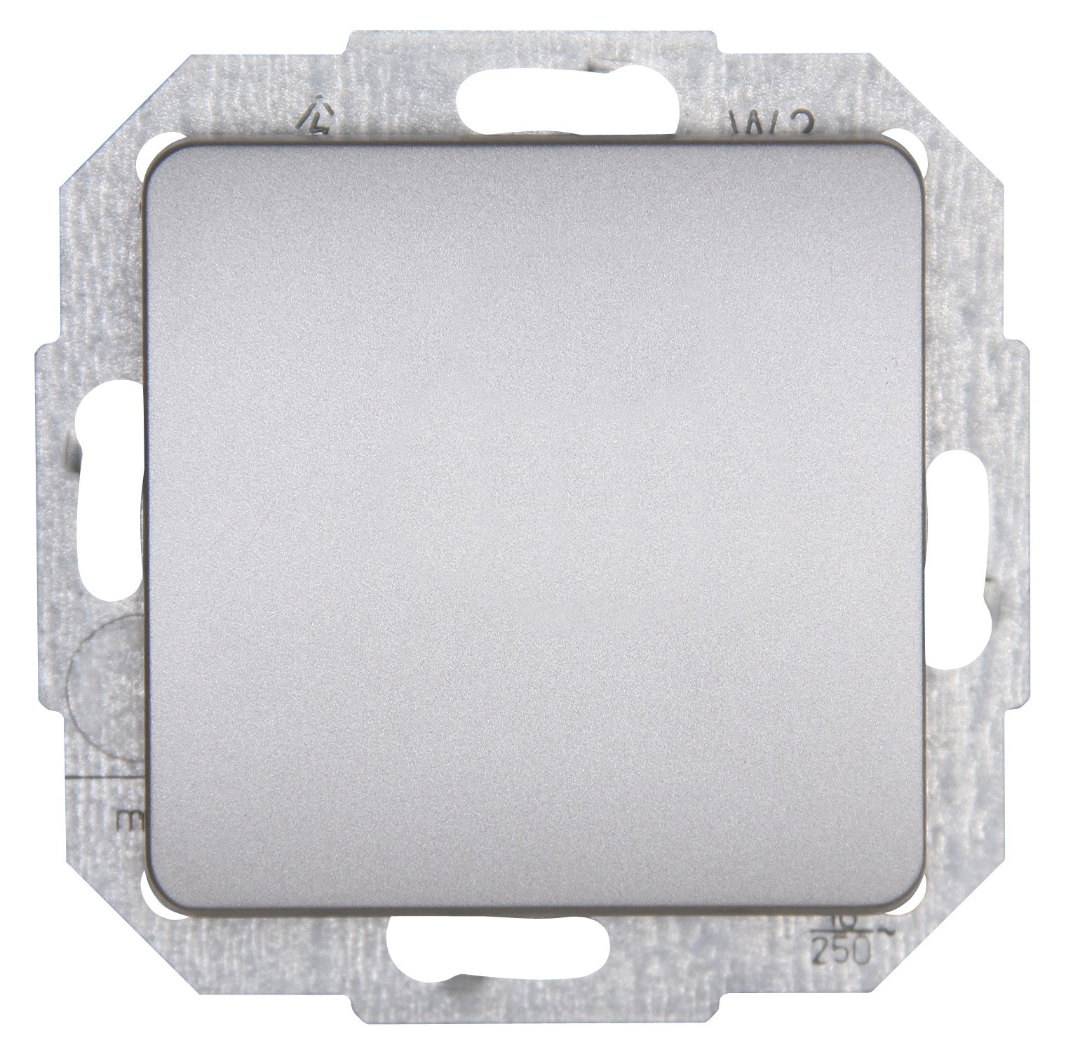 kopp-milano-universalschalter-up-wei-10ax-250v image 8