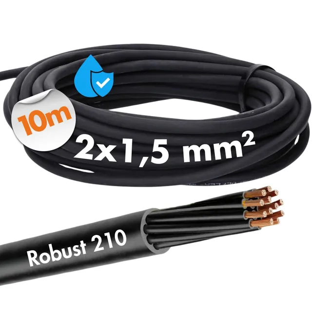 lapp-lflex-robust-210-2x1-5mm-allwetter-steuerleitung-10m image 1
