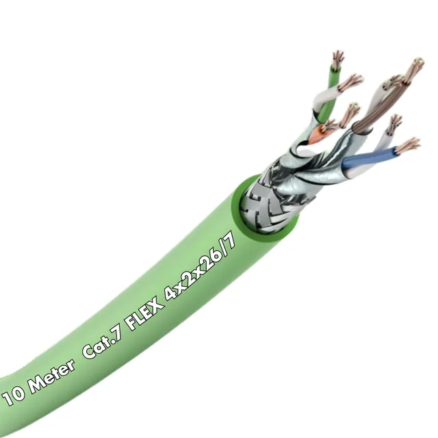 lapp-etherline-cat-7-flex-ethernet-kabel-4x2x26-awg-10-m image 1