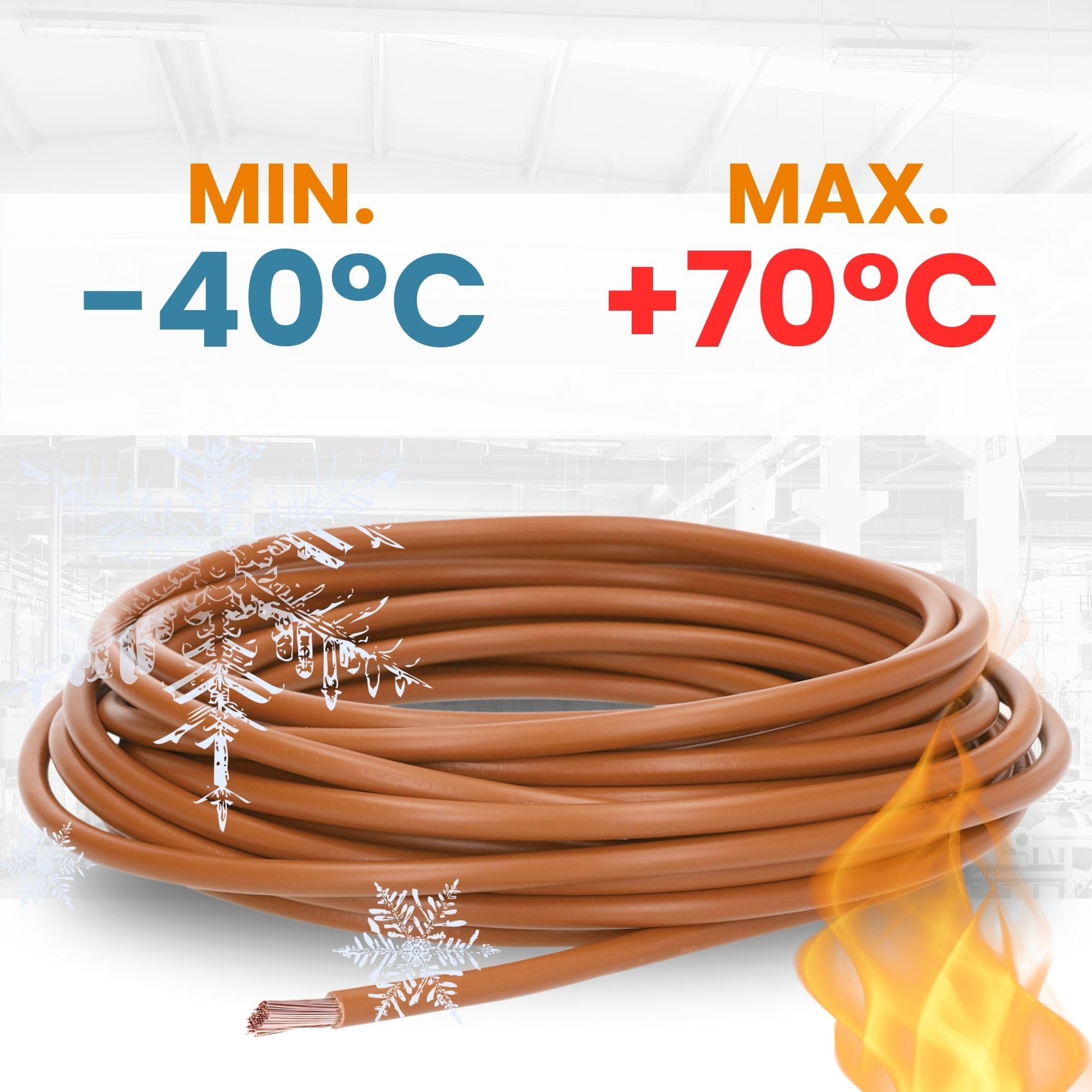 lapp-lflex-h05v-k-aderleitung-1-0-mm-100m-braun image 4