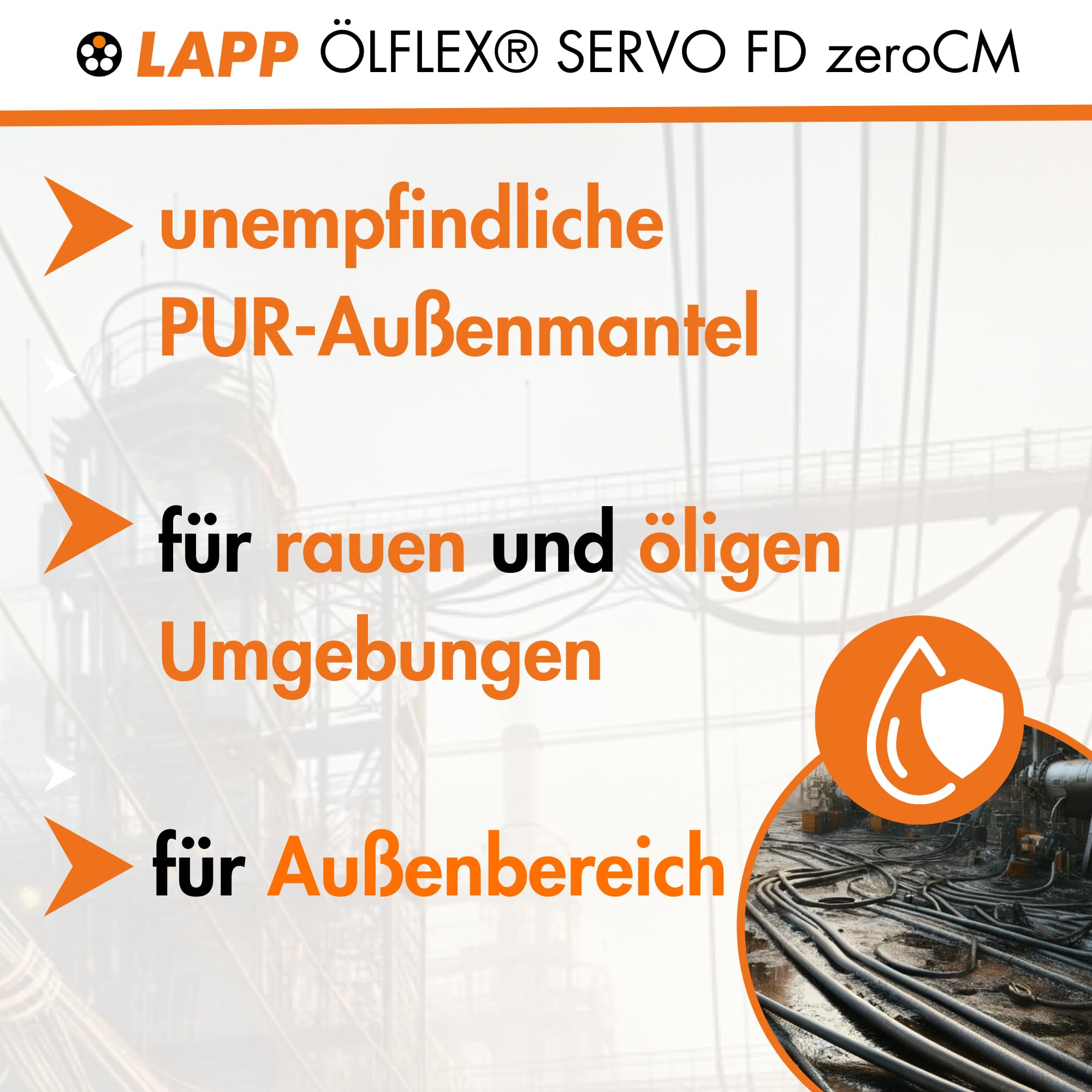 lapp-lflex-servo-fd-zerocm-motorleitung-3x6-1g4-2m image 5