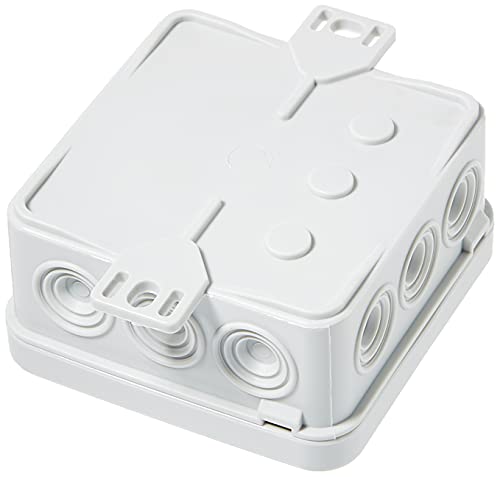 kopp-abzweigdose-aufputz-ip54-75x75x40mm-profi-pack-10-st-ck image 7