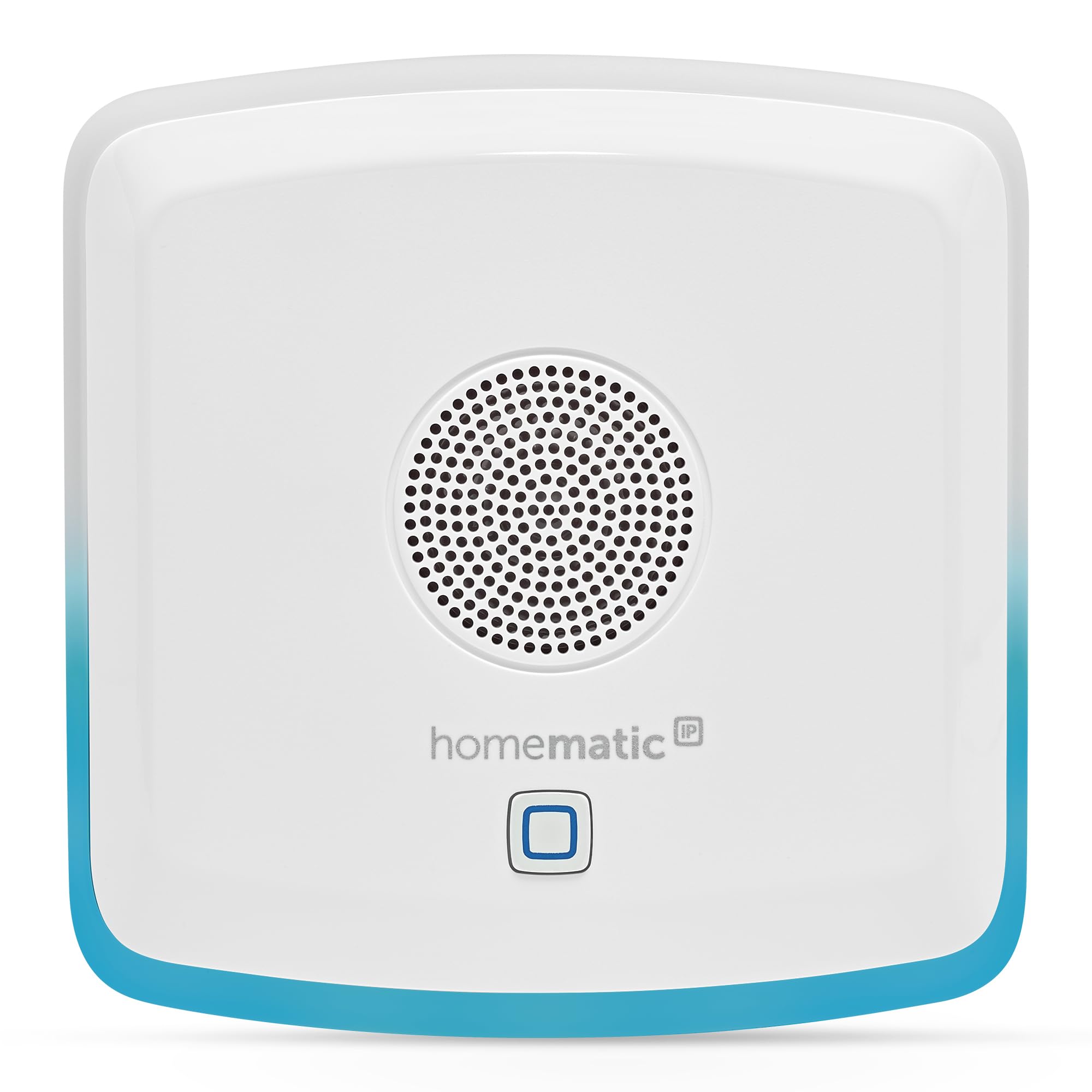 homematic-ip-klingeltaster-batteriebetrieben-ip43-smart-home-funktaster image 7