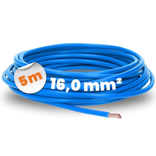 lapp-h07v-k-16-0-mm-verdrahtungsleitung-blau-5m image 6