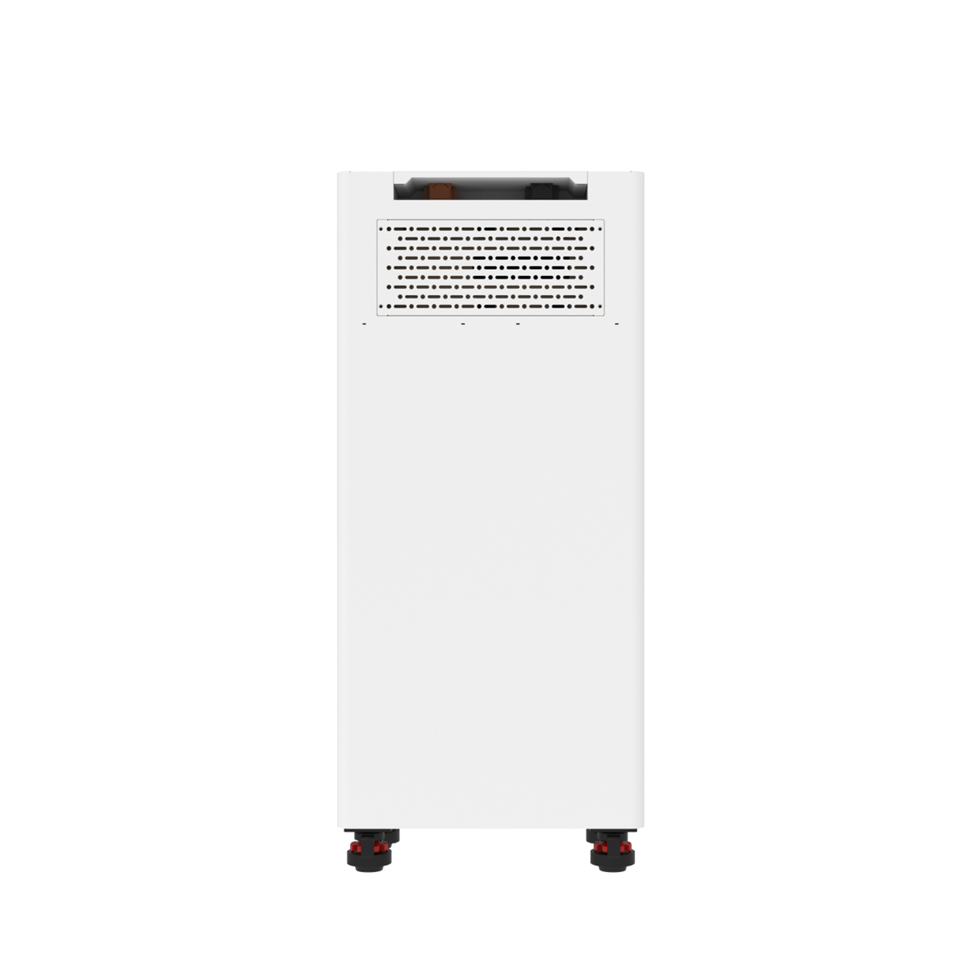 felicity-solar-fla48280-eu-14-3-kwh-solarspeicher image 5