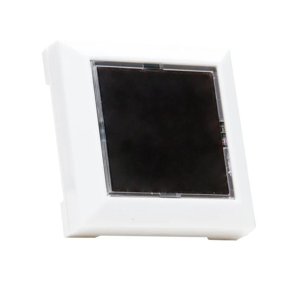 kopp-smart-control-multifunktionssensor-bluetooth-mesh-energieautark-833802011 image 1