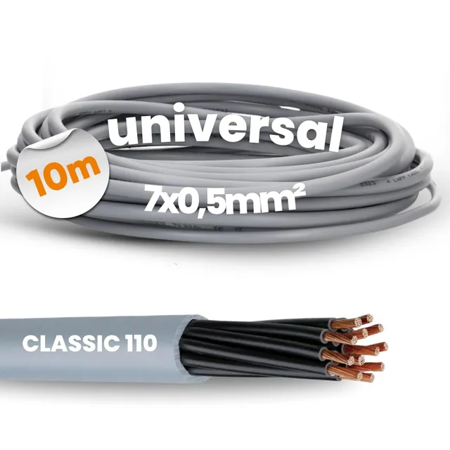 lapp-lflex-classic-110-steuerleitung-7x0-5-mm-10m-pvc image 1
