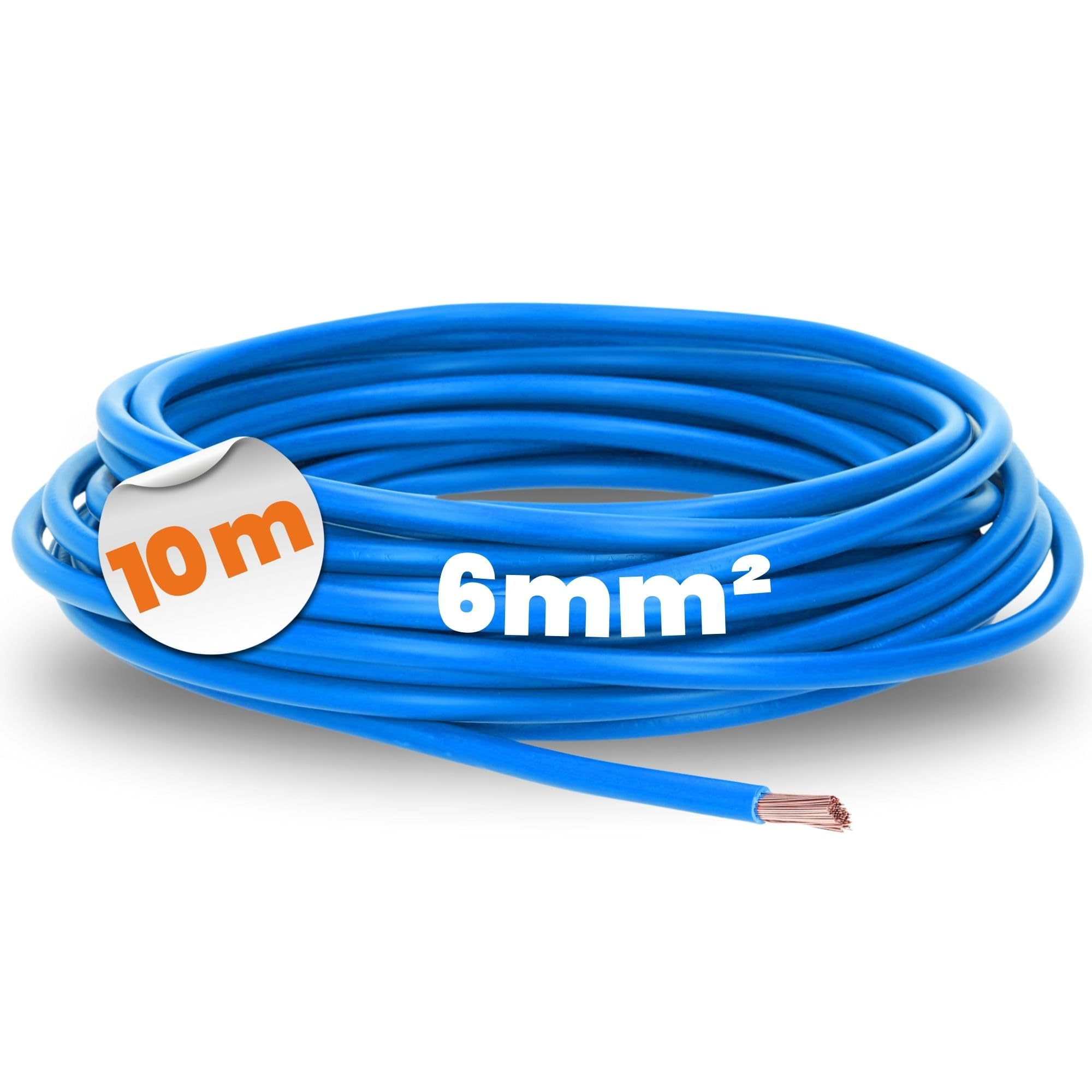 lapp-h07v-k-aderleitung-6-mm-gr-n-gelb-10m image 6