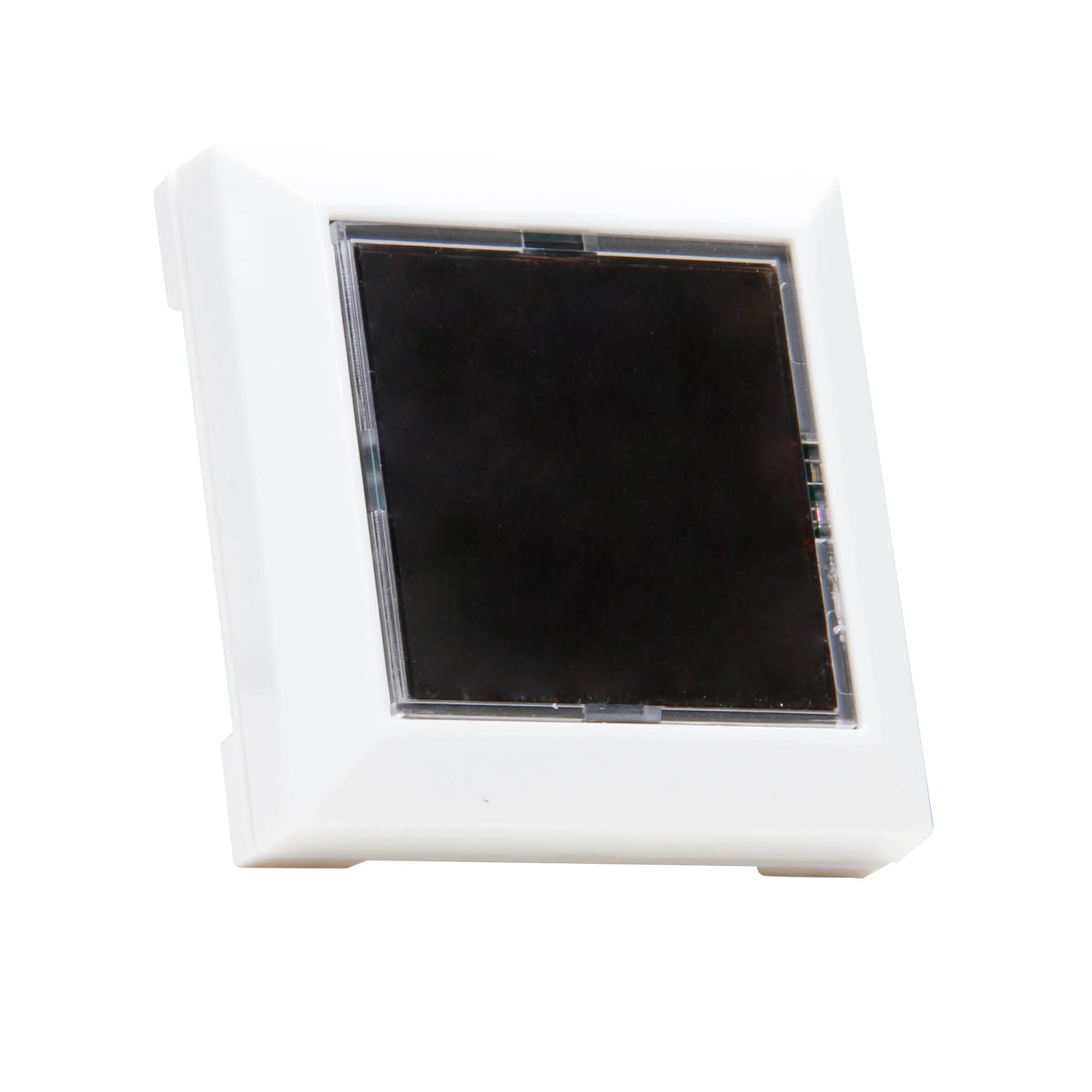kopp-smart-control-multifunktionssensor-bluetooth-mesh-energieautark-833802011 image 1