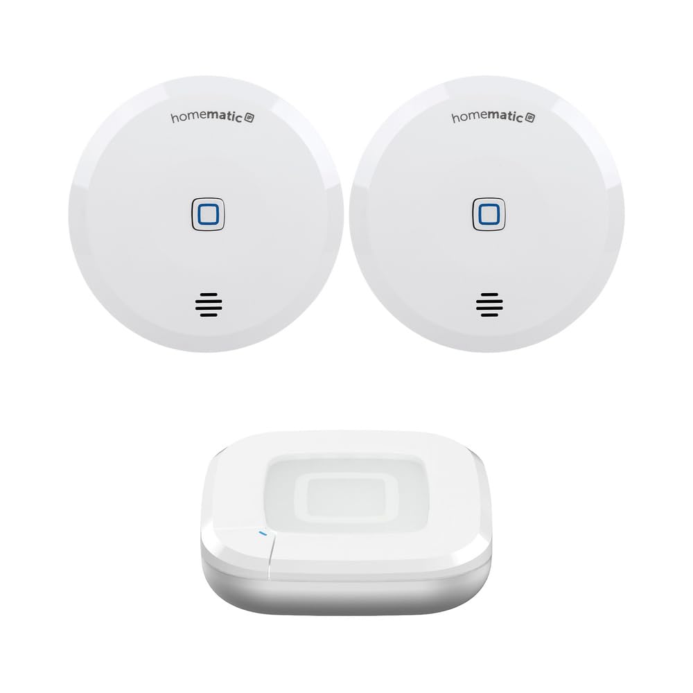 homematic-ip-smart-home-wassersensor-wassermelder-single image 7