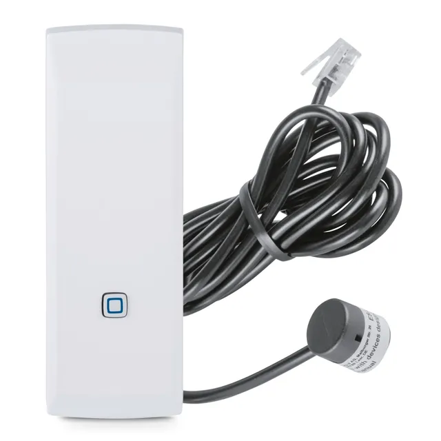 homematic-ip-schnittstelle-f-r-digitale-stromz-hler image 1