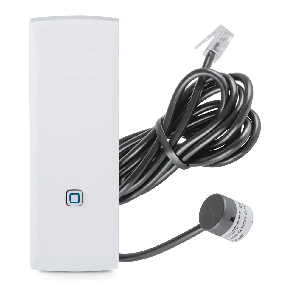homematic-ip-schnittstelle-f-r-digitale-stromz-hler image 1