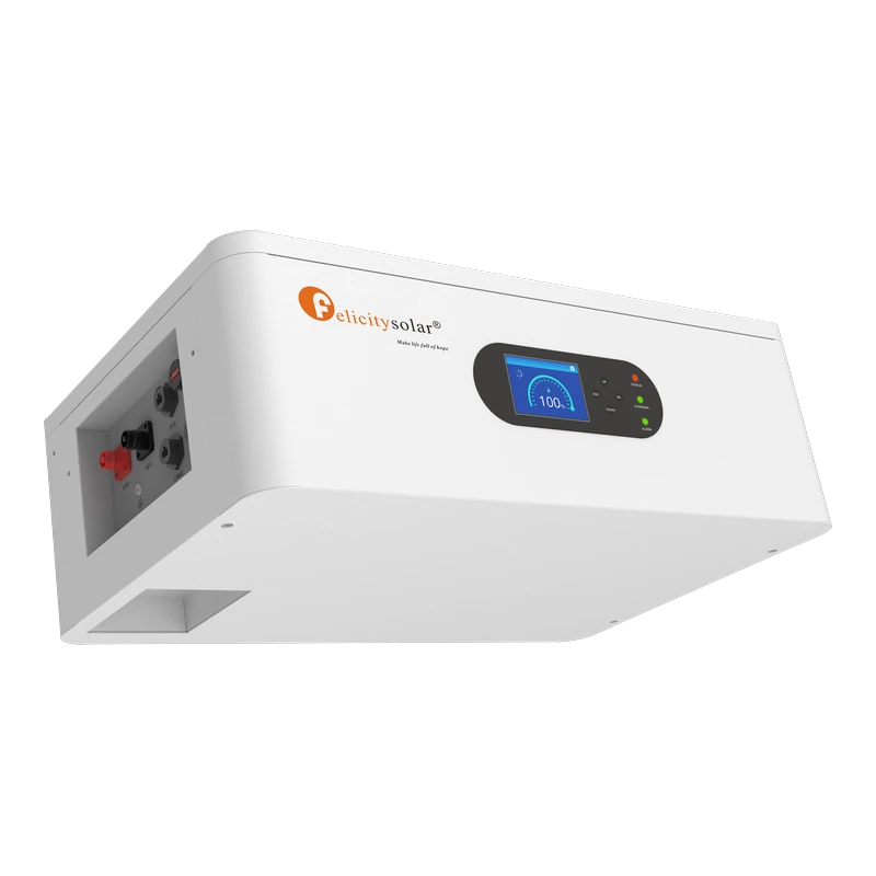 felicity-solar-flh96050sg1-30-72kwh-hochvolt-stapelspeicher image 6